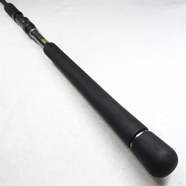 １８コヨーテＳ１０６ＭＨ